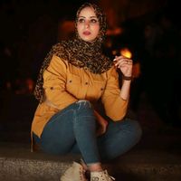 rihamkhalid183