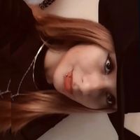 iara.batista.mart