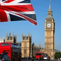 uk2662