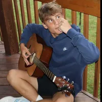 original sound - hunterposnack