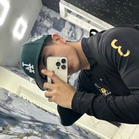 anthony_4594