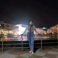 original sound - yudy_cg_20