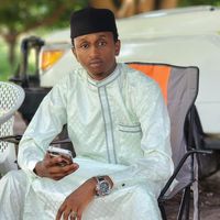 youssouf___10