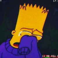 sono_un_depresso_