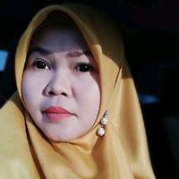 bunda_ridha