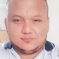 yonaikersilva0
