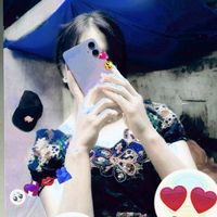 elisabethmendez21