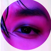 ..__lixi