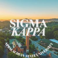 sigmakappaasu