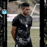 veliz_rendon16