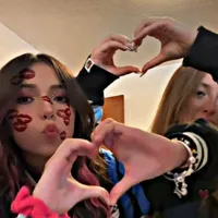 original sound - edits__de_los_picus_