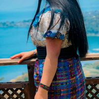 anly4846