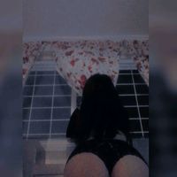 monse_on_fire