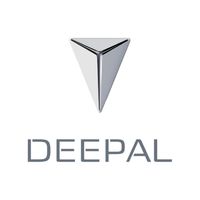 deepal.techaumporn