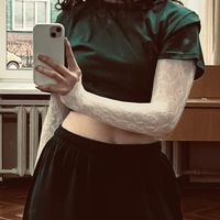 _.nevskaya_