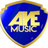 jacquesbluenotessport