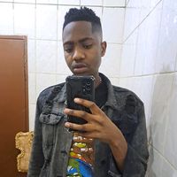solanisoxdezeus