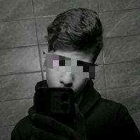 dra_gon.15