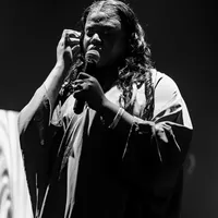 original sound - faithcaptain_