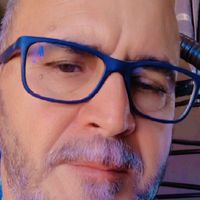 alan.lima.pereira