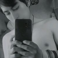 m0589622