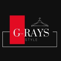 grays_style1