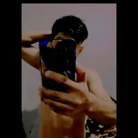 original sound - eche_darek