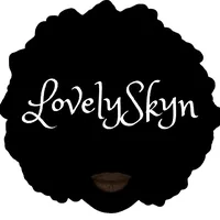 I can not believe I made this