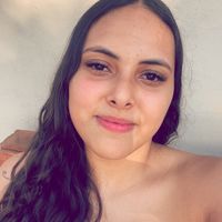 tainara_silva43
