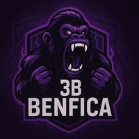 2bbenfica