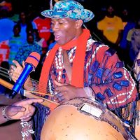 yaya.togola.6balanako