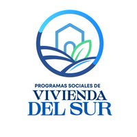 viviendadelsur