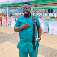 padmore_evans