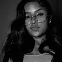 larissaa_denise