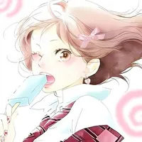 original sound - yvaine.cc