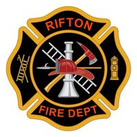 rifton.fire.depar