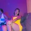 la.flaquita.bence