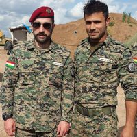 captain.nadiyar.duski