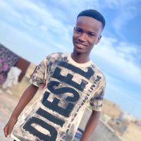 adama______mangane