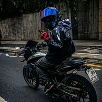mactws.09