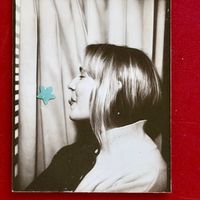 bellenoelphoto