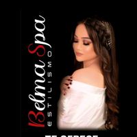 belma_spa2.0
