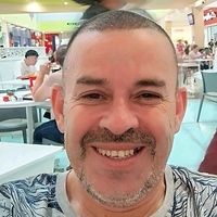 moraluisalejandro16