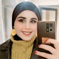 soumayaelheni