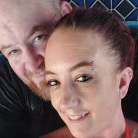 north_carolina_queen_