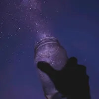 original sound - subsde