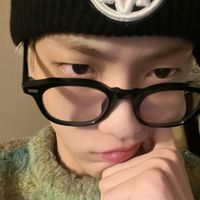 original sound - ash𓆸