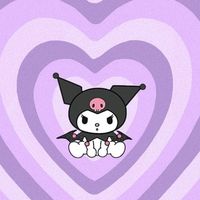 kuromi_66detodo