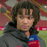 original sound - misael_66_