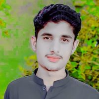 danyal___edits